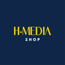 H-MEDIA